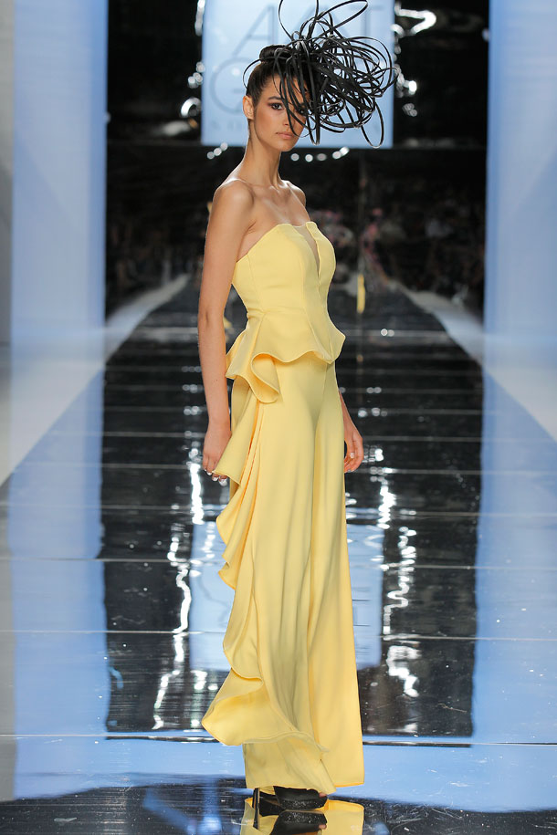 ilovebrides.pt_Sonia Peña 2018_Barcelona Bridal Fashion Week 2017